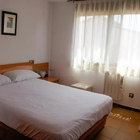 Casa Martina *