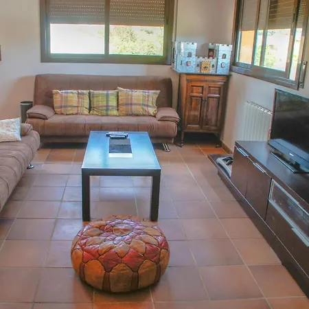 Casa Martina * Cardedeu