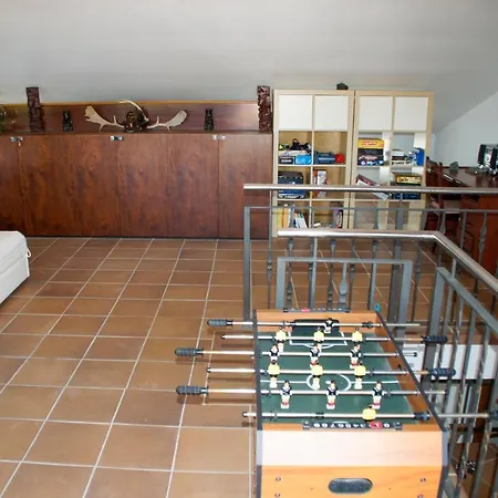 Casa Martina Holiday home Cardedeu