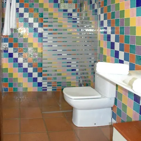 Casa Martina Tatil Evi *