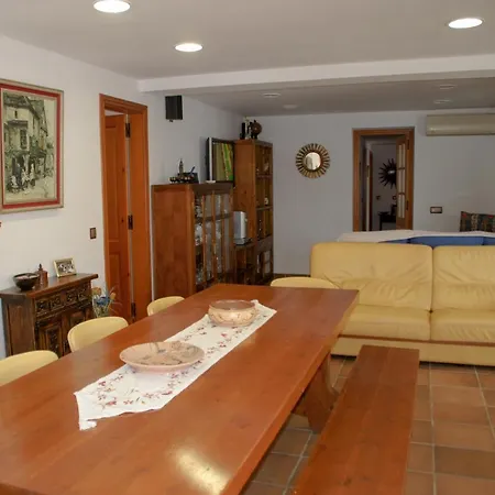 Casa Martina