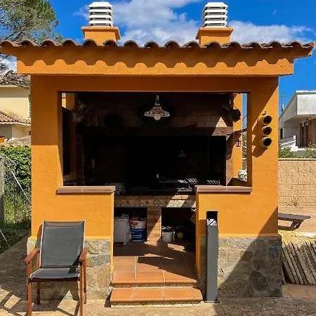 Casa Martina