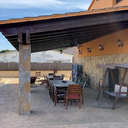 Casa Martina *