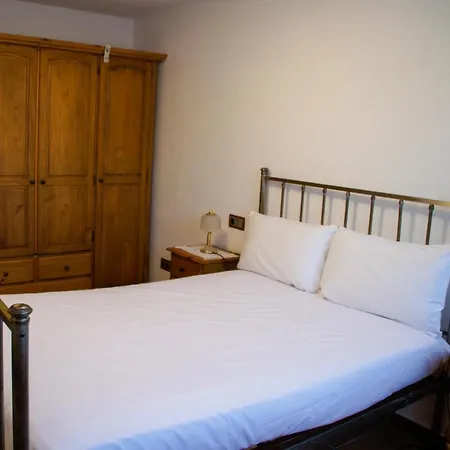 Holiday home Casa Martina