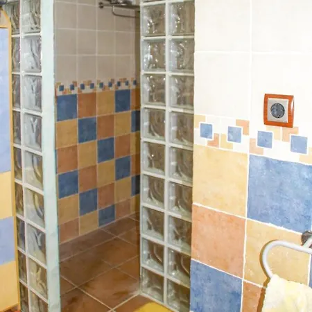 Tatil Evi Casa Martina