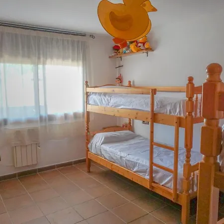 Casa Martina *