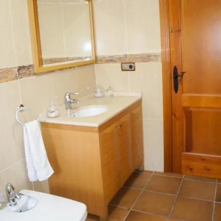 Casa Martina Tatil Evi