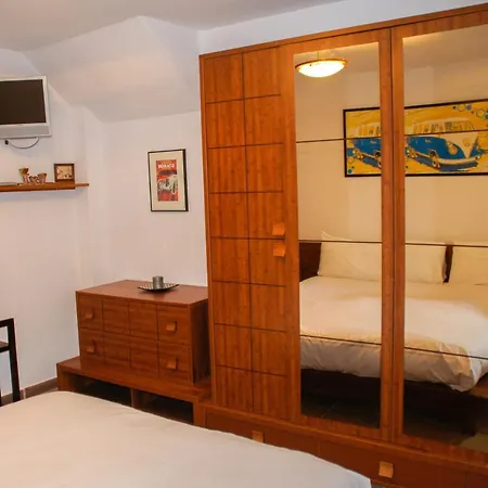Casa Martina