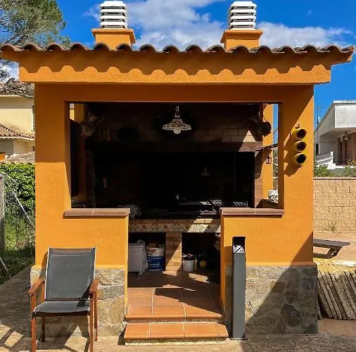 Casa Martina